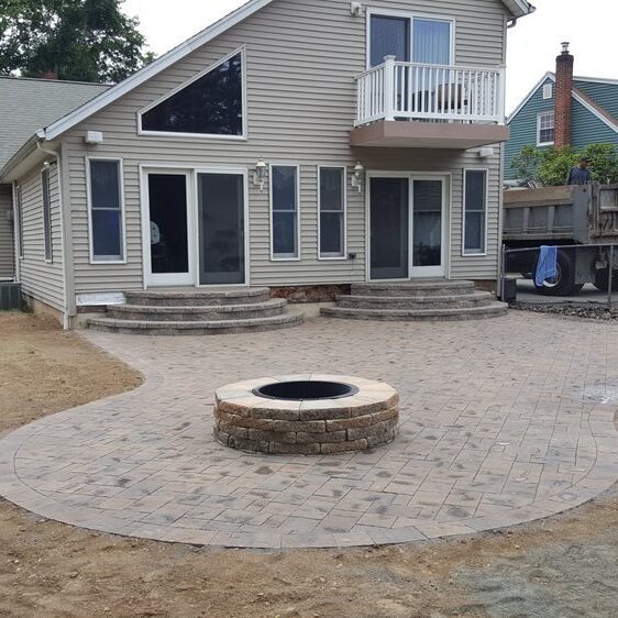 Dominicksmasonry Nj (13)